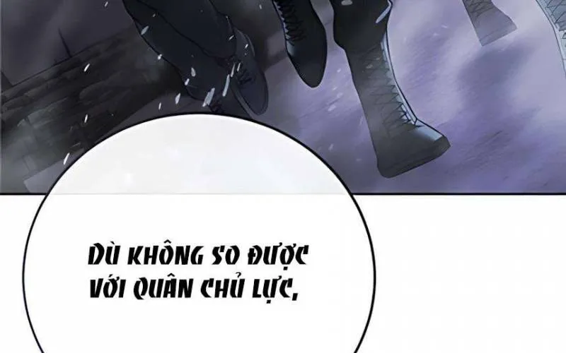 Chương 27 - Trang 65