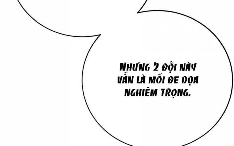 Chương 27 - Trang 66