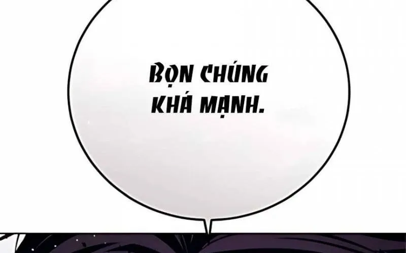 Chương 27 - Trang 68
