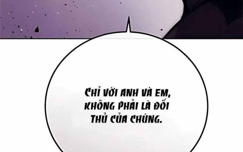 Chương 27 - Trang 71
