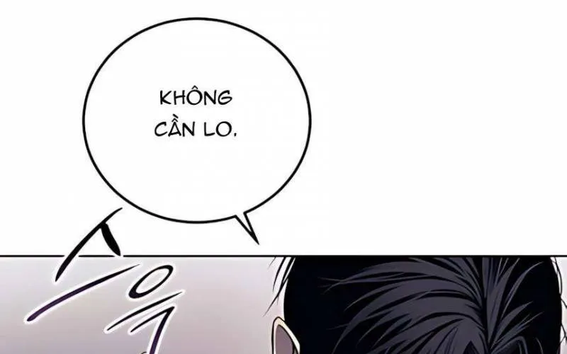 Chương 27 - Trang 73