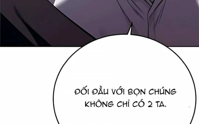 Chương 27 - Trang 75