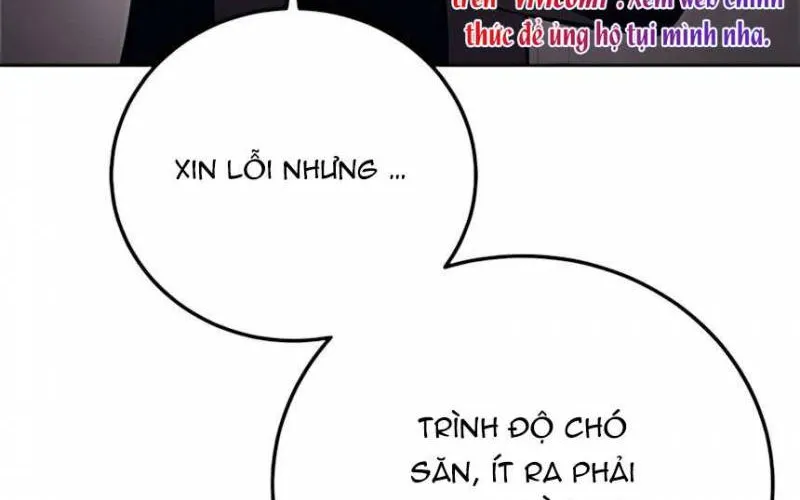 Chương 27 - Trang 86