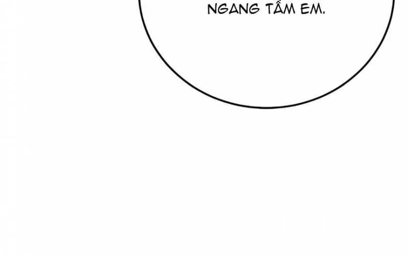 Chương 27 - Trang 87