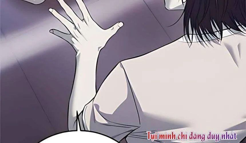 Chương 27 - Trang 10