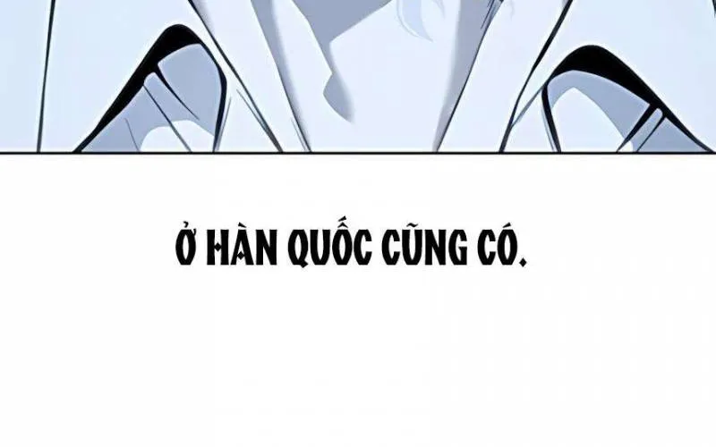 Chương 27 - Trang 91
