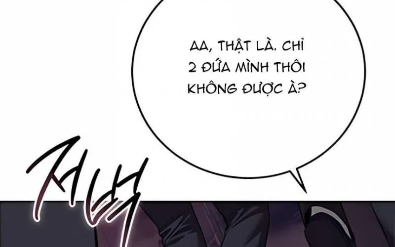 Chương 27 - Trang 93