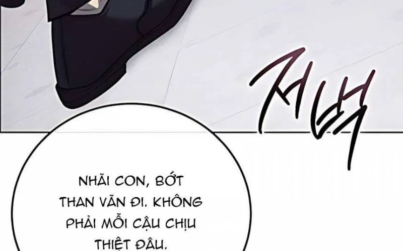 Chương 27 - Trang 95