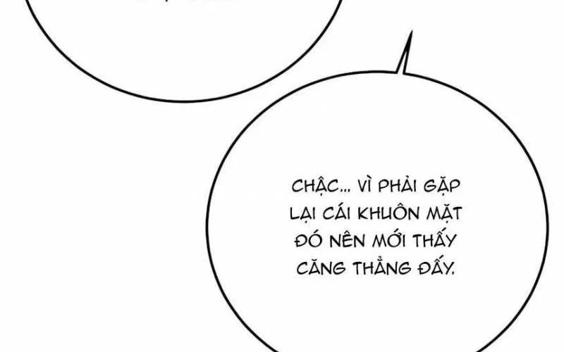 Chương 27 - Trang 96