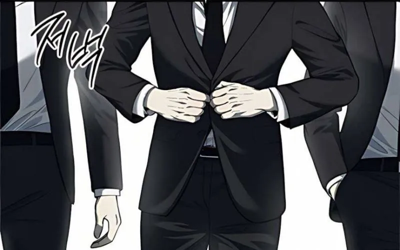 Chương 27 - Trang 99