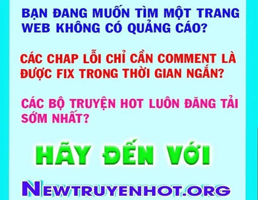 Chương 28 - Trang 1