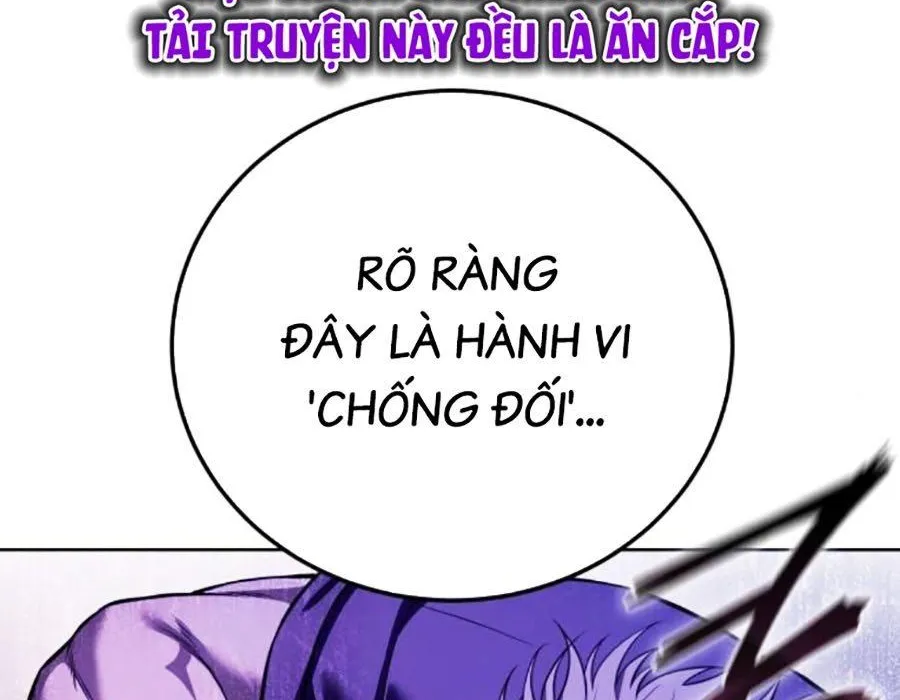 Chương 28 - Trang 101