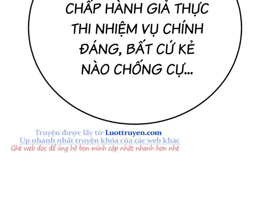 Chương 28 - Trang 106