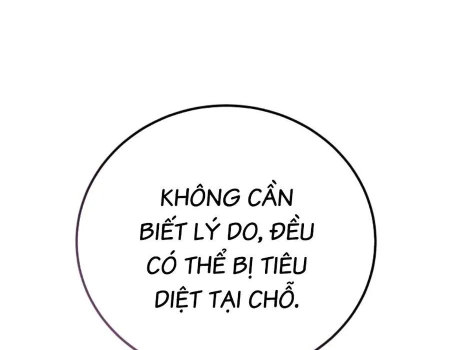 Chương 28 - Trang 107