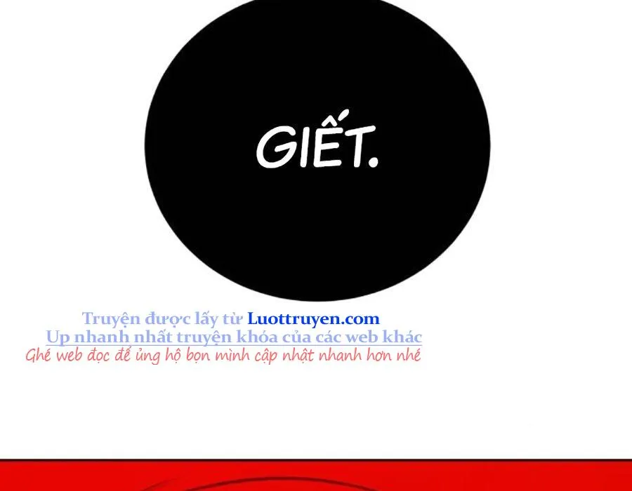 Chương 28 - Trang 118