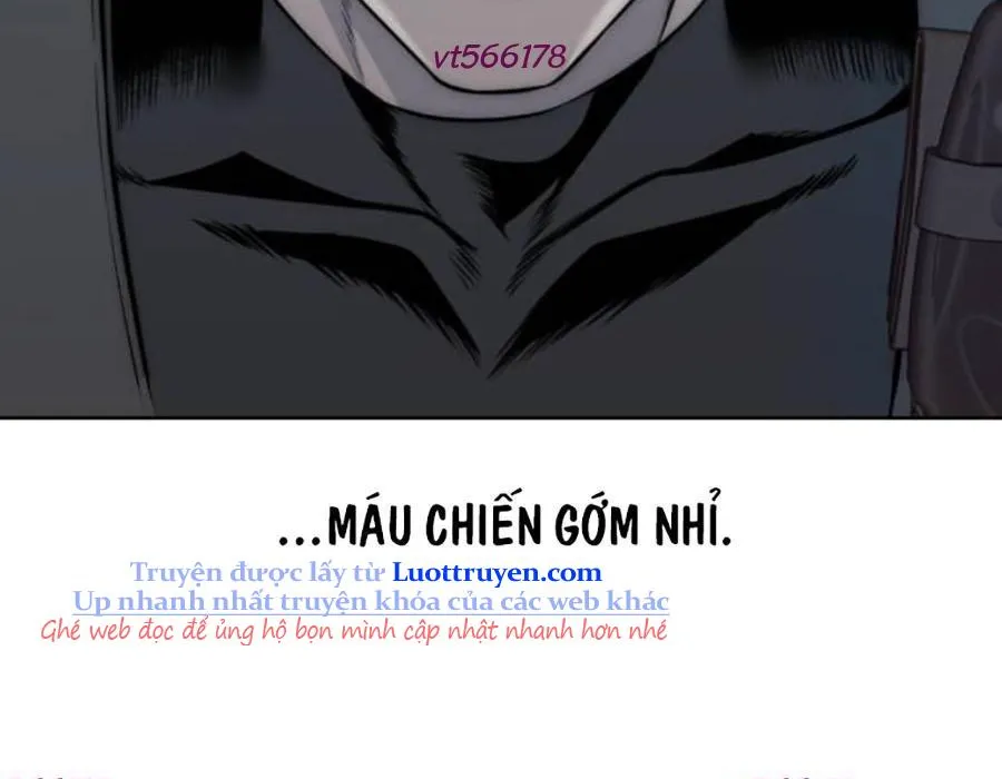 Chương 28 - Trang 13