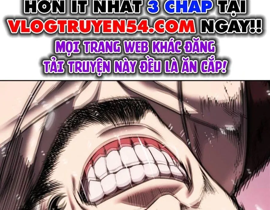 Chương 28 - Trang 128