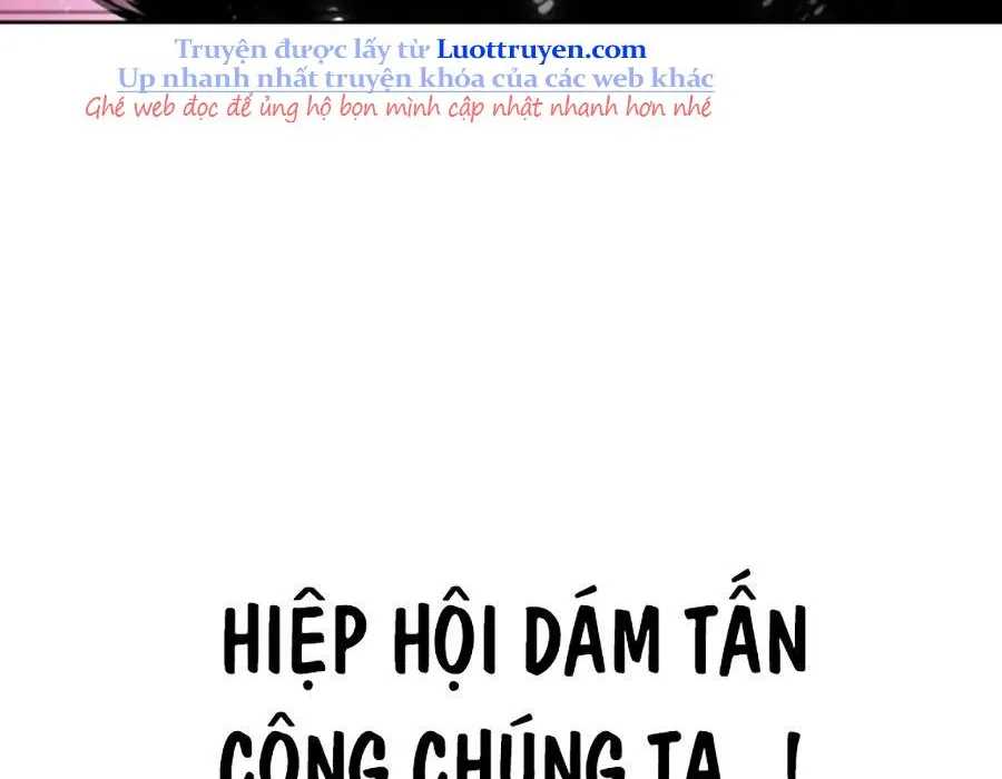 Chương 28 - Trang 131