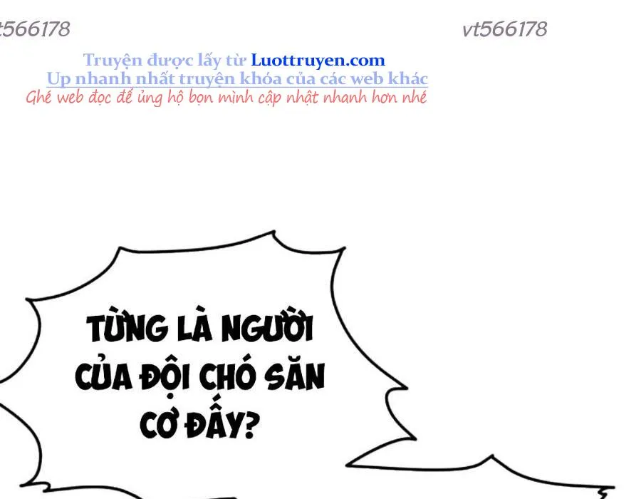 Chương 28 - Trang 15