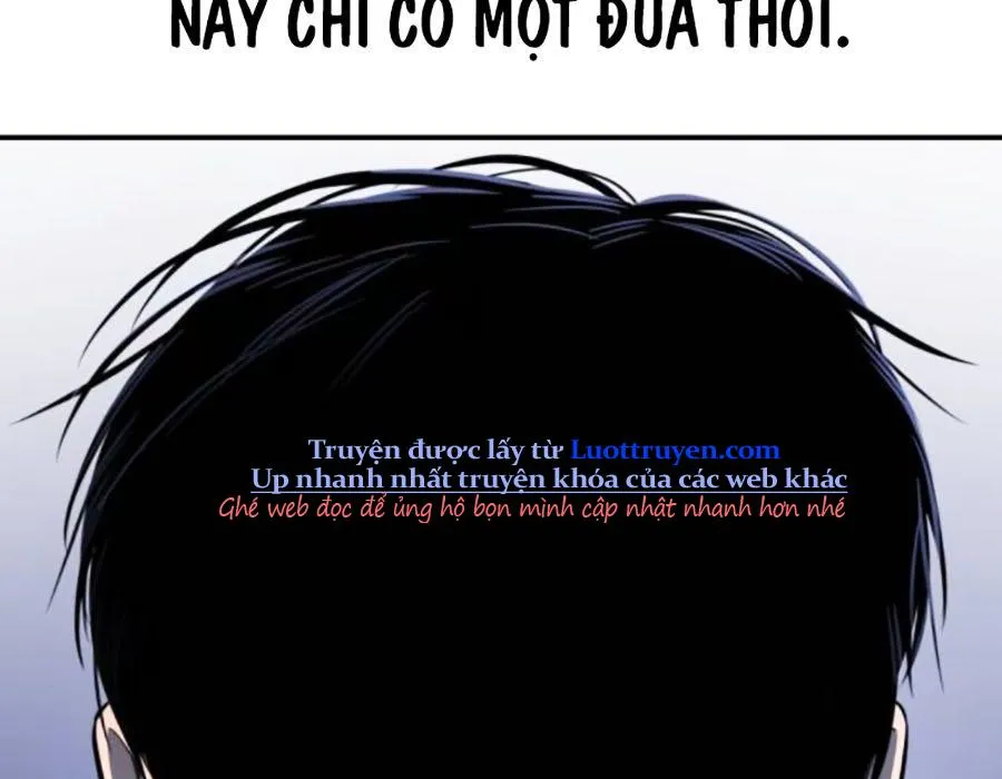 Chương 28 - Trang 142