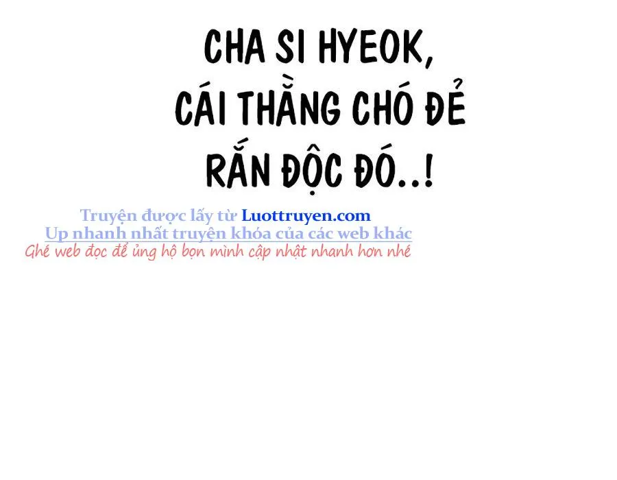 Chương 28 - Trang 145