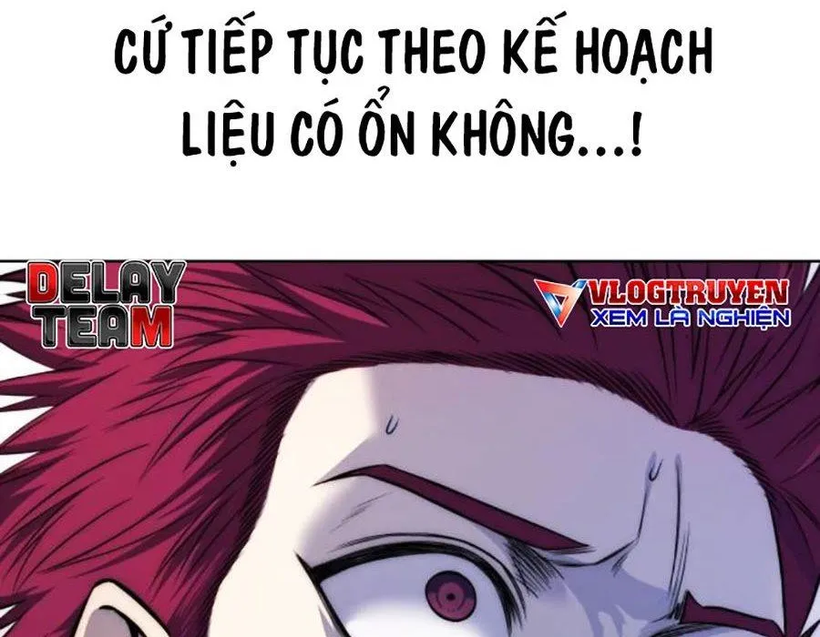 Chương 28 - Trang 146