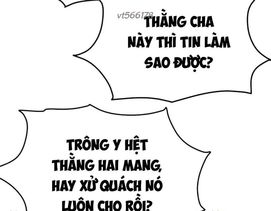 Chương 28 - Trang 16
