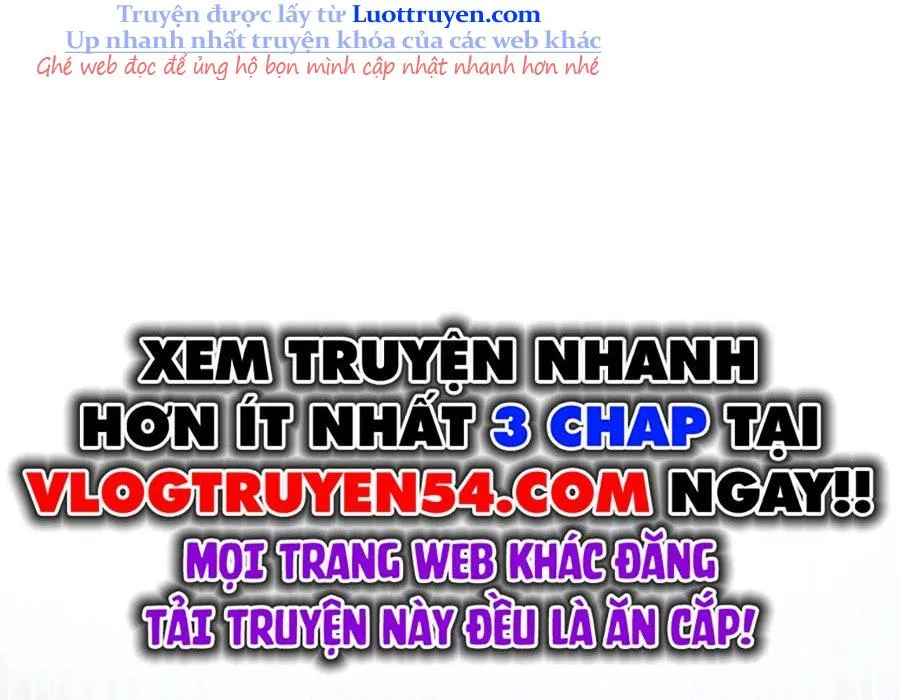 Chương 28 - Trang 151