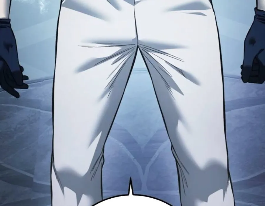 Chương 28 - Trang 155