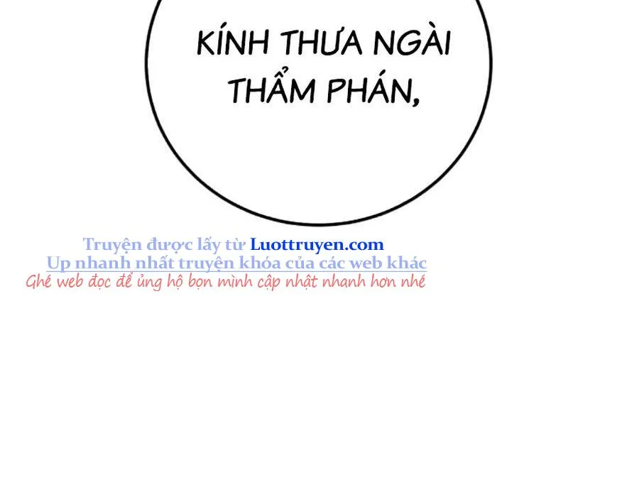 Chương 28 - Trang 157