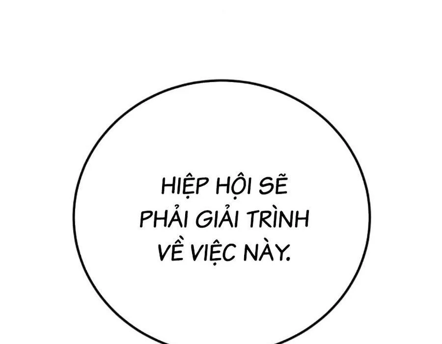 Chương 28 - Trang 158
