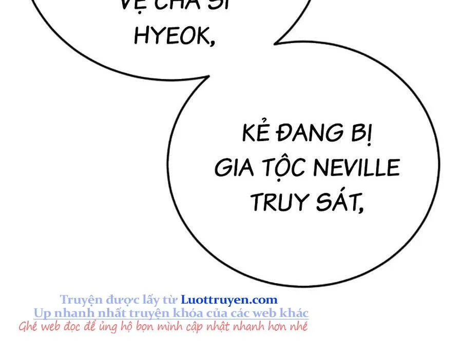 Chương 28 - Trang 163