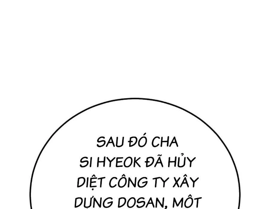 Chương 28 - Trang 164