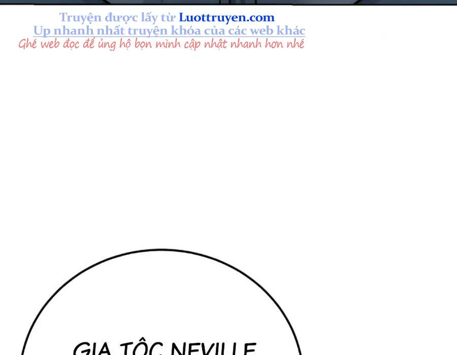 Chương 28 - Trang 169