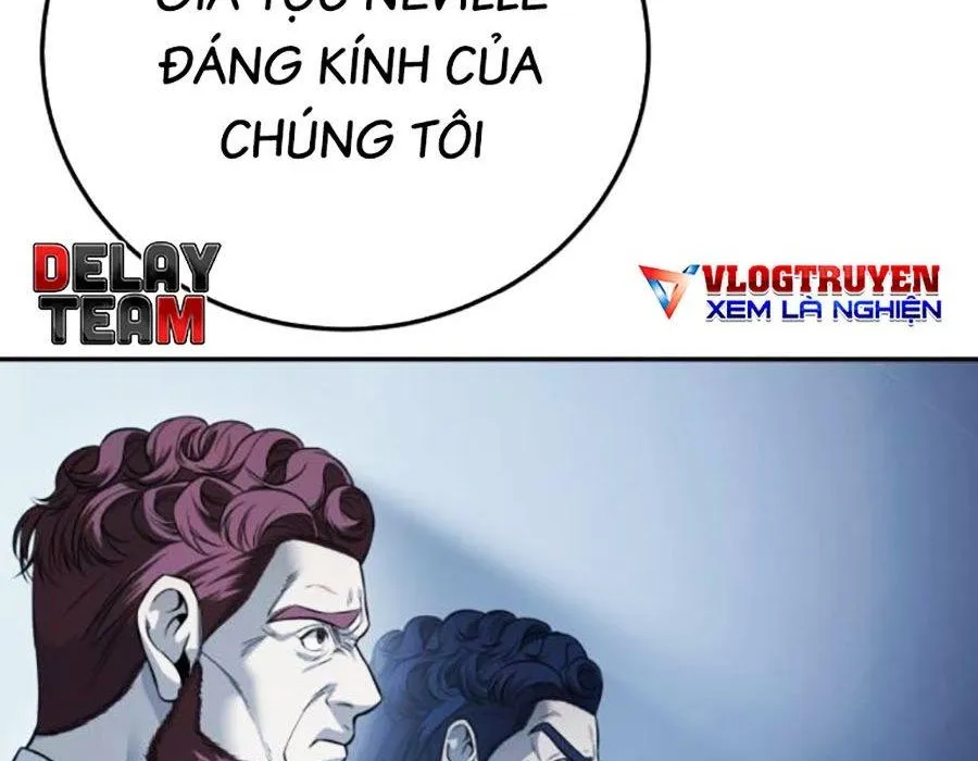 Chương 28 - Trang 170