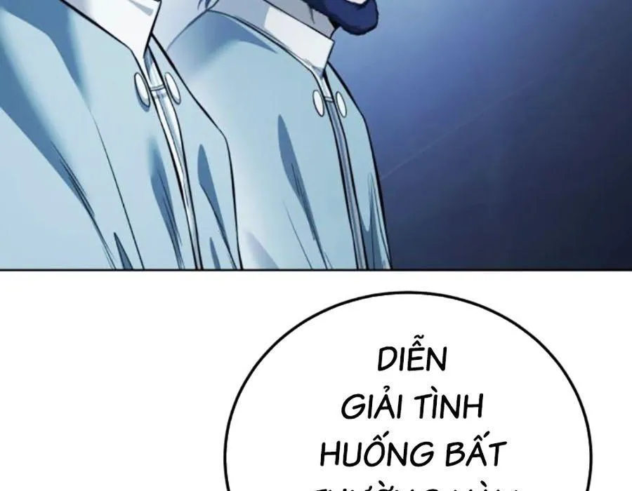Chương 28 - Trang 172