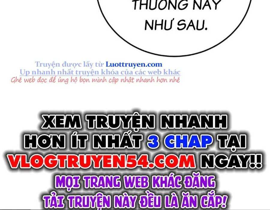 Chương 28 - Trang 173