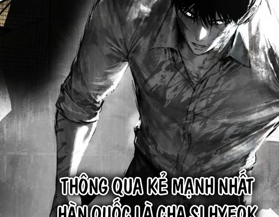 Chương 28 - Trang 176