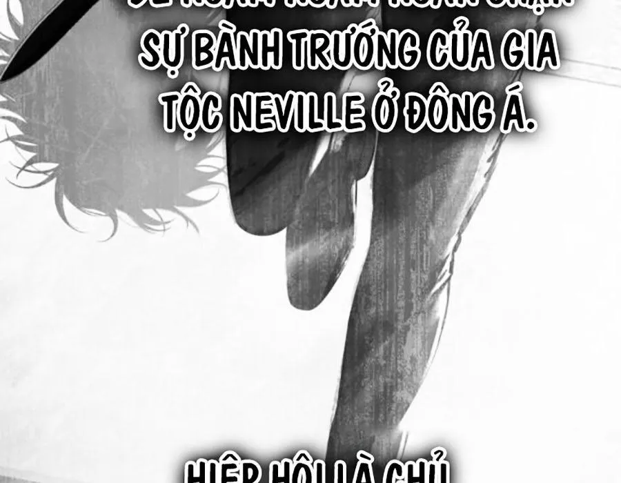 Chương 28 - Trang 178