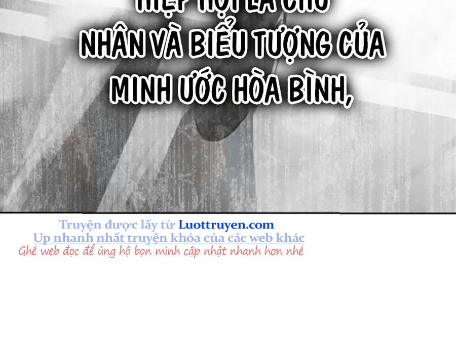 Chương 28 - Trang 179