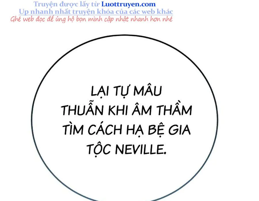 Chương 28 - Trang 181