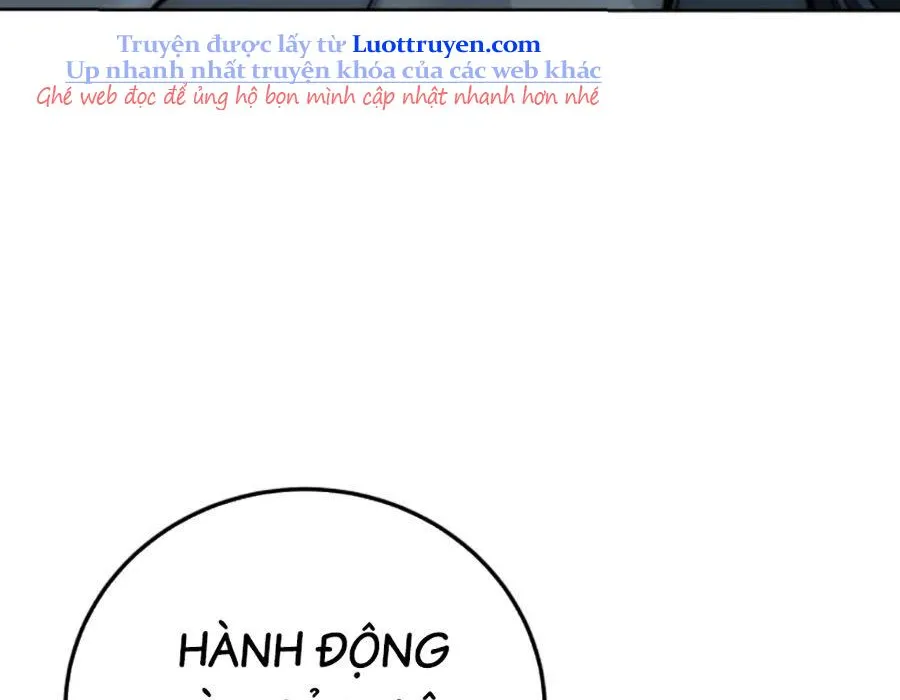 Chương 28 - Trang 185