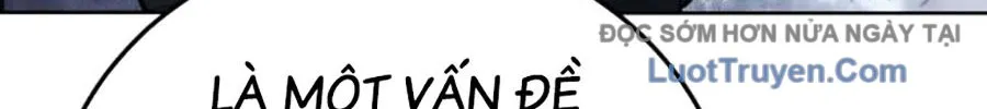 Chương 28 - Trang 189