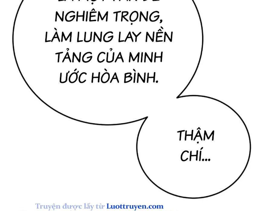 Chương 28 - Trang 190