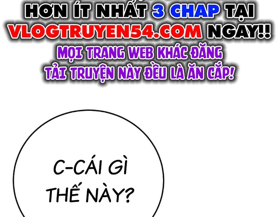 Chương 28 - Trang 197