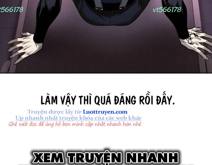 Chương 28 - Trang 21