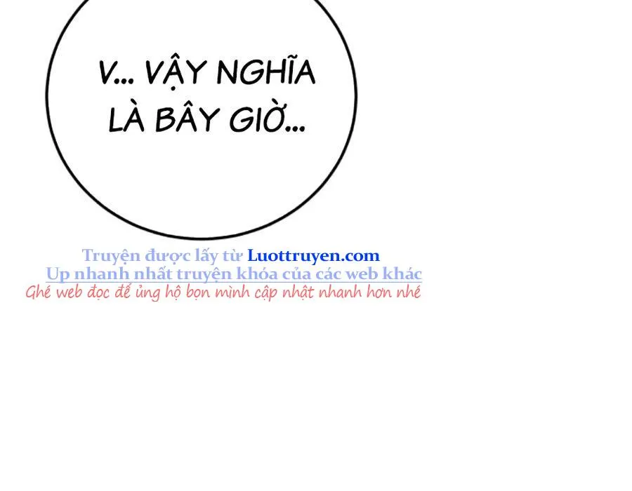 Chương 28 - Trang 202