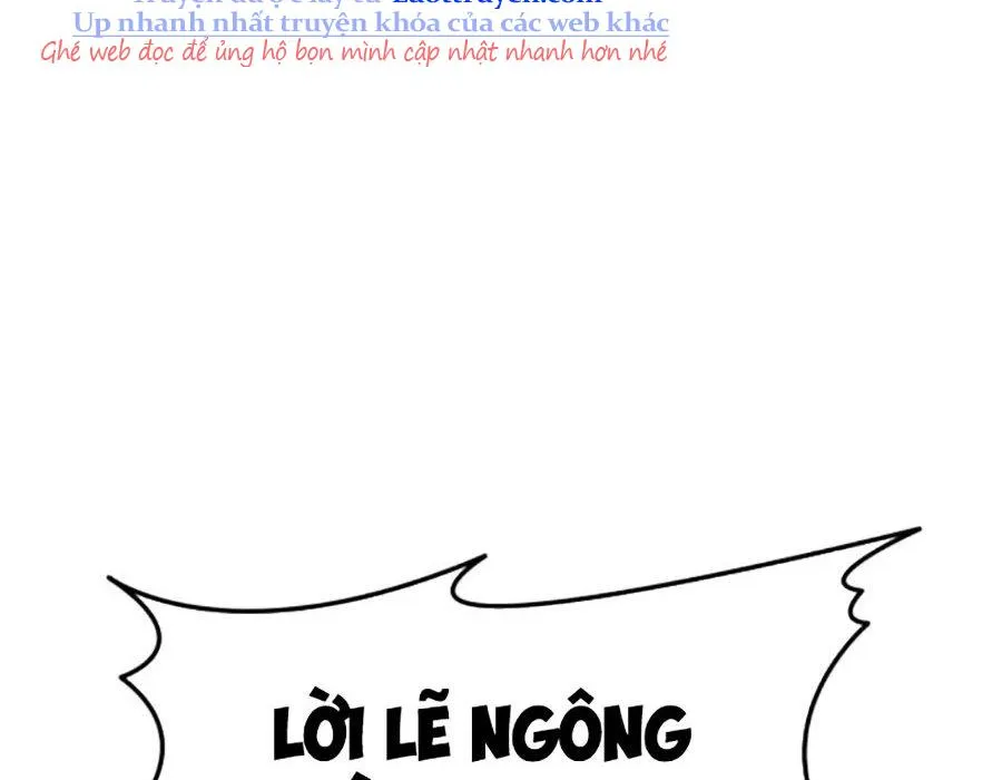 Chương 28 - Trang 206