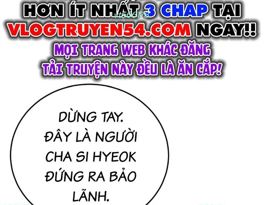 Chương 28 - Trang 22