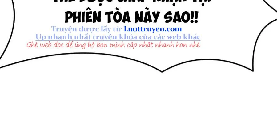 Chương 28 - Trang 211